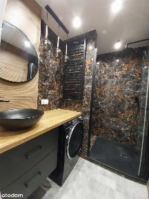 Ruda Śląska Halemba - 60 m2 Odkryj Komfort i Styl