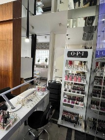 Małopolskie, Kraków, Swoszowice