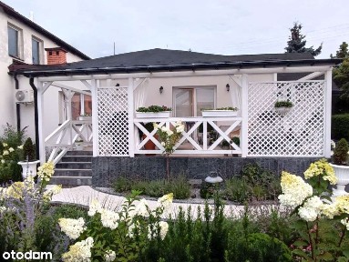 Ząbki, wołomiński, mazowieckie