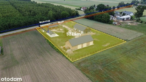 Jeżewo, Płońsk, płoński, mazowieckie