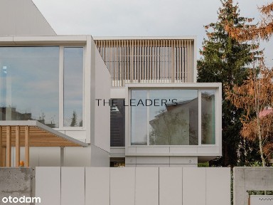 Błonia Wilanowskie, Wilanów, Warszawa, mazowieckie