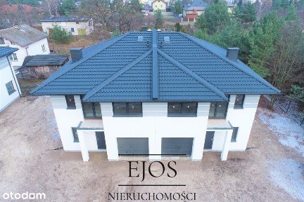 Józefów, otwocki, mazowieckie