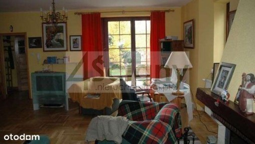 Konstancin-Jeziorna, piaseczyński, mazowieckie