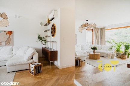 ul. Hektarowa, Zawady, Wilanów, Warszawa, mazowieckie