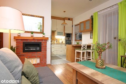 Księże, Krzyki, Wrocław, dolnośląskie