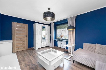 2 Pokoje | Balkon | Lokalizacja | Wysoki standard