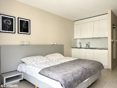 Lokal mieszkalny,Czarna Góra/Biała Woda/Sienna,stan idealny! Prywatnie