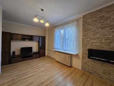 Opolskie, Kędzierzyn-Koźle, Jasienica