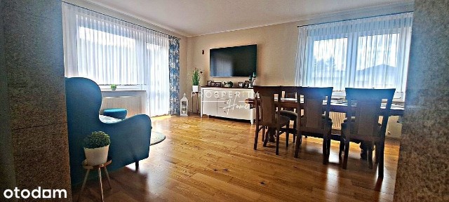 ul. Leśna, Robakowo, Luzino, wejherowski, pomorskie