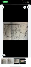 Budynek z ogromnym potencjałem,pilnie cena do dogadania !