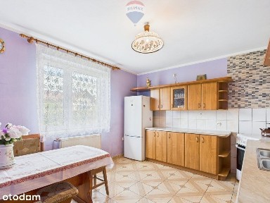 ✨ Dom z widokiem na Babią Górę - Skawa | 280 m²