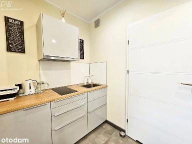 Kołobrzeg, kołobrzeski, zachodniopomorskie