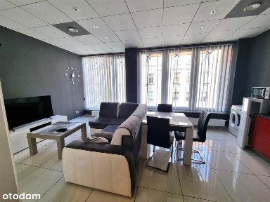 Wynajem dla kadry kierowniczej Firm, 40m, 2 pokoje