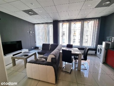 Świnoujście, zachodniopomorskie