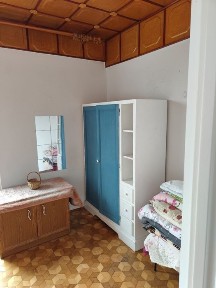 Wynajmę piętro w domu 100 m