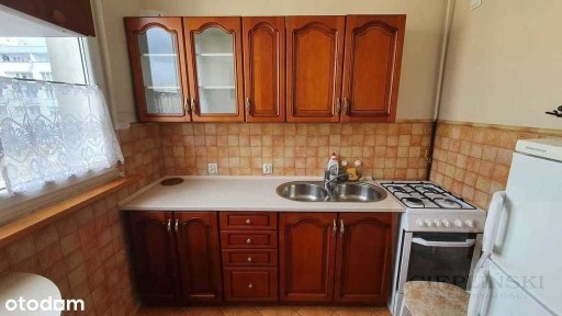 Mieszkanie/Wynajem/ Świnoujście / 2 Pokoje/2600Zł