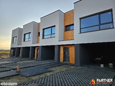 Ostatni segment w 3 budynku drugiego etapu!