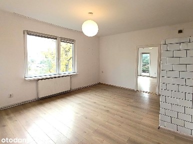 ul. Julianowska 62, Julianów, Bałuty, Łódź, łódzkie