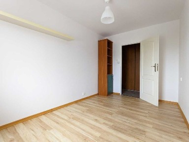 Wielkopolskie, Poznań, Antoninek-Zieliniec-Kobylepole