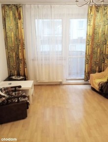 Grochów, Praga-Południe, Warszawa, mazowieckie