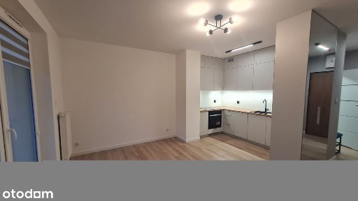 Sulejówek, miński, mazowieckie