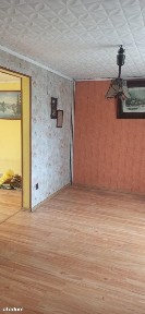 Dom w cenie mieszkania!