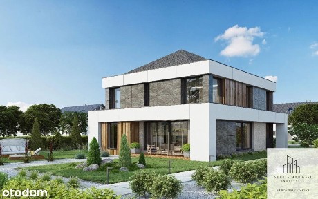 Premium | Szczodre |