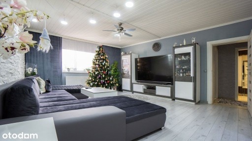 Dom na sprzedaż zabudowa szeregowej -Bystrzyca Kł