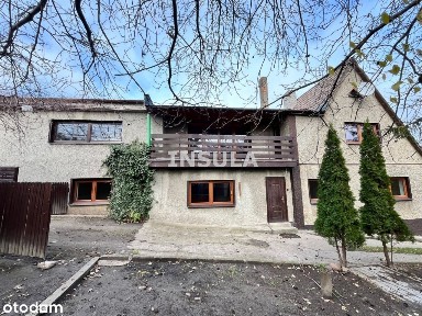 Trzebnica, trzebnicki, dolnośląskie