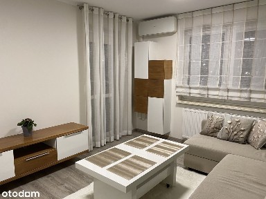 ul. Jarosława Iwaszkiewicza, Oława, oławski, dolnośląskie