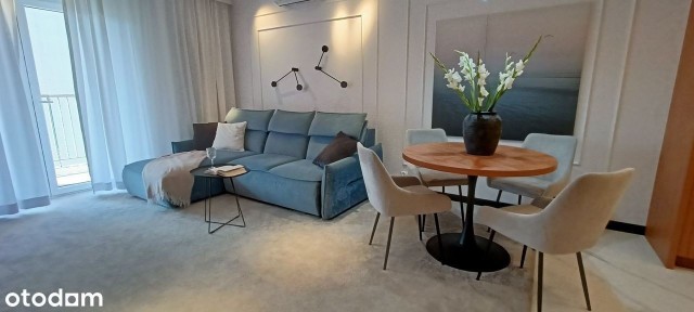 ul. Wilczak, Szeląg, Stare Miasto, Poznań, wielkopolskie