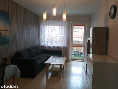 ul. Literacka, Strzeszyn, Jeżyce, Poznań, wielkopolskie