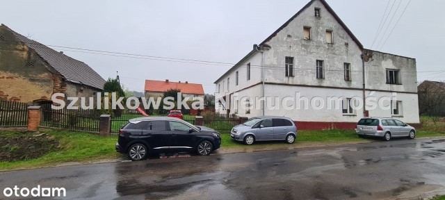 Braszowice, Ząbkowice Śląskie, ząbkowicki, dolnośląskie