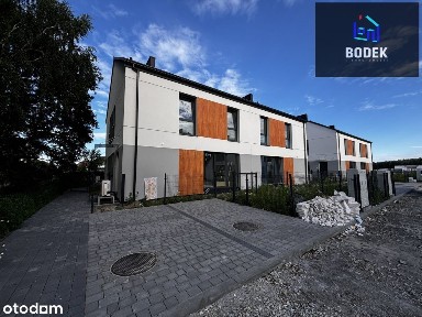 Krzeczyn, Oleśnica, oleśnicki, dolnośląskie