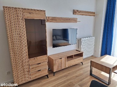 ul. Liwska, Bródno, Targówek, Warszawa, mazowieckie