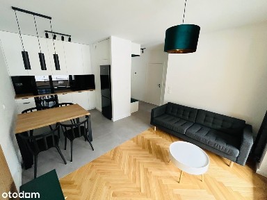 ul. Kopalniana, Chrzanów, Bemowo, Warszawa, mazowieckie