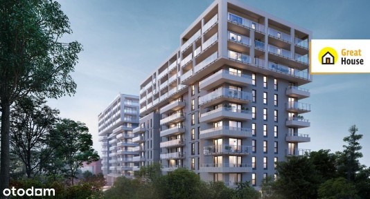 al. Solidarności, KSM, Kielce, świętokrzyskie