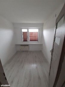 Mieszkanie 3 pokojowe 48m2, dobra lokalizacja, stan do zamieszkania !