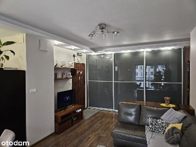 ul. Blokowa, Wysoki Stoczek, Białystok, podlaskie