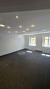 Dolnośląskie, Jelenia Góra, Centrum