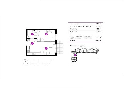 OKAZJA❗2 pok. 40m2 OGRÓDEK❗GRATIS MP❗ Tramwaj 2 min | ALDI 3min