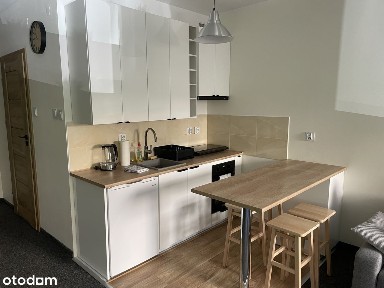 ul. 23 Marca, Górny Sopot, Sopot, pomorskie