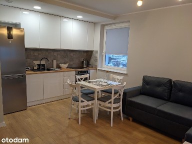 ul. Żołnierska, Osiedle Kościuszki, Olsztyn, warmińsko-mazurskie