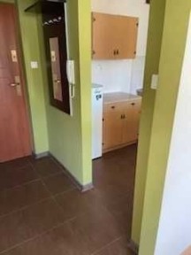 Fajna kawalerka do wynajęcia - Międzyrzecz, ul. Zachodnia 15