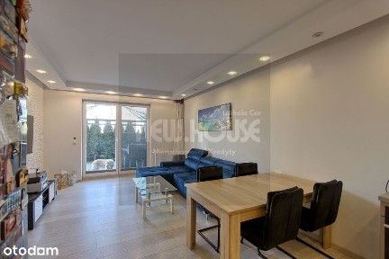 Gumieńce, Zachód, Szczecin, zachodniopomorskie