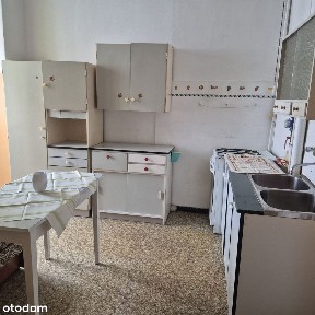 Niebuszewo-Bolinko, Śródmieście, Szczecin, zachodniopomorskie