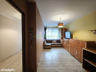 ul. Hoża, Żelechowa, Północ, Szczecin, zachodniopomorskie