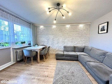 ul. Brązowa, Bukowe-Klęskowo, Prawobrzeże, Szczecin, zachodniopomorskie