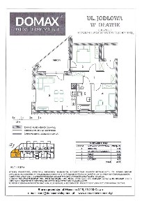 Oława, oławski, dolnośląskie