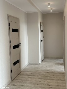 ul. Jesionowa, Wełnowiec-Józefowiec, Katowice, śląskie